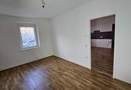 Unbefristete 2-Zimmer-Wohnung in guter Lage!