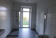 Helle 3-Zimmer-Wohnung mit 2 Balkonen in Toplage beim Lendplatz