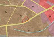 Zukunft zum Kaufen – Tinyhouse & Zinshaus im Paket