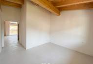 Penthouse-Feeling in Söll - Erstbezug &amp; Ausbau nach Wunsch!