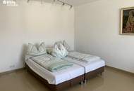 Seltene Gelegenheit: Großes Haus mit 3.100 m² Grundstück in Bad Tatzmannsdorf