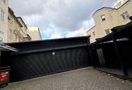 Geschäftslokal+Lager+2 Stellplätze