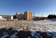 Mein Baugrund - ohne Bauverpflichtung!