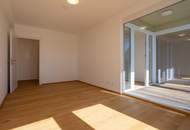 Mit aktualisiertem, attraktiven Preis: Stilvolle Wohnung mit Charme & moderner Ausstattung