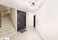 Idealer 2-Zimmer-Neubau mit toller Lage in Döbling