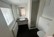 Moderne 4-Zimmer-Wohnung mit Terrasse im 2. DG in 1060 Wien