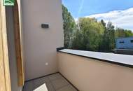 Wundervolles Reihenhaus in toller Lage mit vielen tollen Extras - Stadt trifft Natur - PROVISIONSFREI