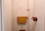 2-ZIMMERWOHNUNG MIT LOGGIA UND LIFT NÄHE SCHLOSS SCHÖNBRUNN