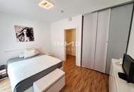 Elegante 3-Zimmer Gartenwohnung im Zentrum von Ried - inkl. Carport und Komplettausstattung