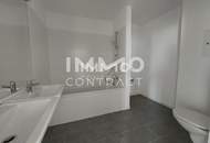 Vivara! Gut geschnitten, vielseitig nutzbar – ein Zuhause mit vielen Möglichkeiten. Provisionsfrei