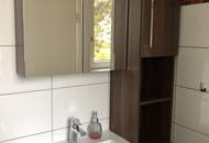 Attraktive, gut geschnittene Mietwohnung mit Balkon!
