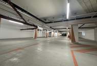 Ostseitiger 2-Zimmer-Traum mit großem Balkon in Ruhelage – provisionsfrei nahe U1!