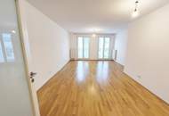 Moderne 2-Zimmer-Wohnung im 13. Bezirk!