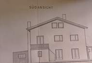 Haus am See mit eigenem Seezugang in Leopoldsdorf!!