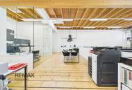 Hier wird Ihr Geschäft zum Hingucker – in bester Frequenzlage