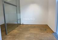 Kleines Büro in repräsentativer Lage!