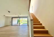360 TOUR // LUXUS-VILLA IN NEUSIEDL AM SEE