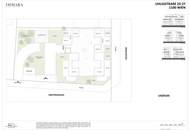 U1 Neulaa! Provisionsfreier Zweizimmer-Erstbezug mit Balkon und Garagenplatz
