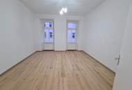 3,9% BAR Rendite - 2-Zimmer-Wohnung mit langfristigem Mieter!