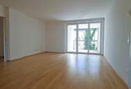 Willkommen in Ihrem neuen Familienidyll-perfekter Grundriss trifft Balkon und Loggia