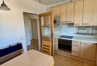 Traumhafte Wohnung in Top Lage Feldkirchen Zentrum (Provisionsfrei)