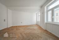 Schöner 3-Zimmer Erstbezug, Nähe Meiselmarkt