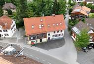 Sicher investieren – Ihre neue Kapitalanlage in Top-Lage