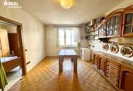 Perfekt angebunden: Praktische Stadtwohnung mit Top-Grundriss in Floridsdorf