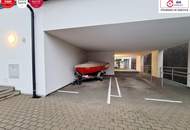 Hochwertiger Wohntraum am Neusiedler See mit Autoabstellplatz