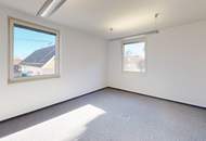 Ihr neuer Unternehmensstandort: Moderne Gewerbefläche in erstklassiger Lage von Graz-Straßgang! Ca. 230 m² Nutzfläche mit hellen, einladenden Räumlichkeiten warten auf Sie! Gleich anfragen!
