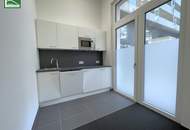 Großraumbüro für Start-Ups! - JETZT ZUSCHLAGEN