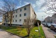 Attraktive 4-Zimmer-Wohnung, Kamin, Infrarotkabine, renovierter Keller, Garage