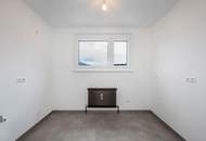 "Wohnperle" - 4,5 Zimmer-Mietwohnung in Flachau!