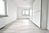 Sonnige 3-Zimmer-Wohnung mit moderner DAN-Küche und Balkon in zentraler Lage!