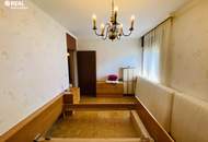 Digitales Angebotsverfahren: 2-Zimmer-Wohnung mit Balkon in Parsch