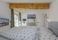 Exklusives Haus in sonniger Lage am Fuße des Kitzbüheler Horns