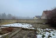 Ein Stück Dorfgeschichte: Bauernhaus in Stinatz