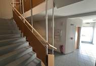 Modernes Büro in Eisenstadt: 250 m² für Ihr erfolgreiches Geschäft!