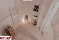 D2 Stadtoase- Modern, grün und topausgestattet