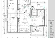 Euratsfeld – traumhafte 3 Zimmerwohnung mit Blick ins Grüne - PROVISIONSFREI