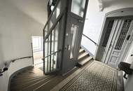 Unbefristet vermietete 2-Zimmer-Wohnung - unweit des Margaretengürtels im 5. Bezirk!