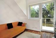 NEUER PREIS! Modernes Mehrfamilienhaus mit drei Einheiten in Steyr! Anleger und Großfamilien aufgepasst