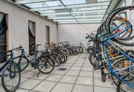 Barrierefrei, großer Garten und Garagenstellplatz inklusive - perfekte Wohnmöglichkeit !
