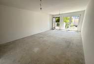 *SUMMER SPECIAL* - ERSTBEZUG MIT BALKON UND GRÜNBLICK in 1150 Wien