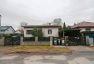 Einfamilienhaus mit Garten in Deutsch-Wagram – Ihr neues Zuhause!