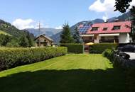 "Alpenwelt-Resort" - Apartmenthaus in Bad Hofgastein