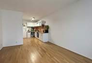 Realisieren Sie Ihren Traum vom Eigenheim mit Balkon nahe Stadtzentrum - klare Raumkonzepte und sofort beziehbar - Mietkaufwohnung ANZAHLUNG nur € 3.895,89: