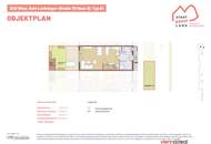 STADT KÜSST LAND - Neu errichtete Reihenhäuser - 4-5 Zimmer, Eigengarten, Terrasse, Photovoltaik, Wärmepumpe und KFZ-Stellplatz am ländlichen Stadtrand