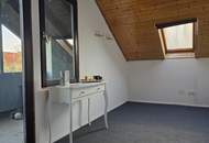 NEUER PREIS! Ein Haus, das Platz für Ihre Träume bietet - der Rohdiamant für Ihre Wohnvisionen