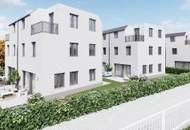 "Attraktives Investment: Grundstück mit fertiger Planung &amp; Bewilligung"